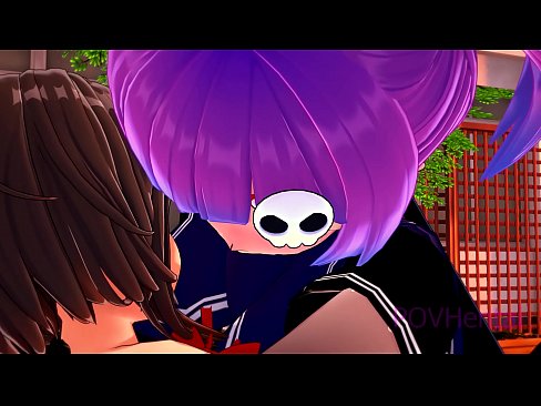 ❤️ Arachne ntxhais dab. ❤️  Porno fb  ntawm peb
