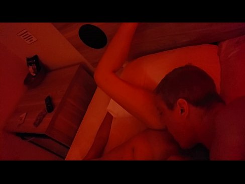 ❤️ Nias kuv lub kua muag ntub. ❤️ Porno fb ntawm peb