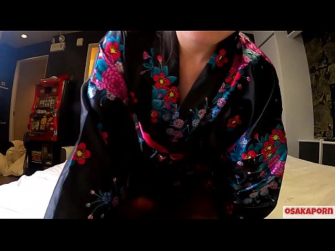 ❤️ Hluas nkauj cosplay nyiam pw ua ke rau orgasm nrog ib tug squirt nyob rau hauv ib tug nees thiab ib tug blowjob. Cov ntxhais Asian nrog cov plaub hau zoo nkauj thiab cov mis zoo nkauj hauv cov tsoos Japanese hnav hauv cov yeeb yaj kiab nyiam ua yeeb yaj kiab uas qhia txog kev ua kom pom tseeb nrog cov khoom ua si fuck. Sakura 3 OSAKAPORN. ❤️  Porno fb  ntawm peb