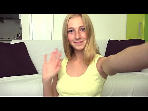 ❤️ Thaum kuv dhuav kuv lazily masturbate kuv liab pussy ❤️  Porno fb  ntawm peb