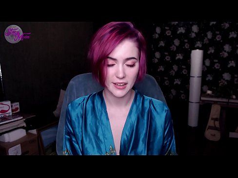 ❤️ Instruction on jerk off los ntawm ib tug Russian ntxhais nyob rau hauv lus Askiv ❤️ Porno fb ntawm peb
