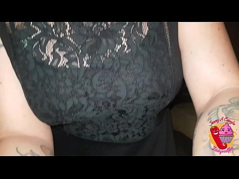 ❤️ Slutty Stepsister muab nws lub blowjob thiab Spanish ❤️  Porno fb  ntawm peb