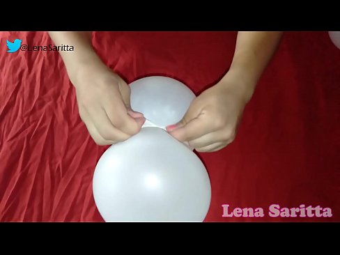 ❤️ Yuav ua li cas ua ib qho khoom ua si qhov chaw mos lossis qhov quav hauv tsev ❤️  Porno fb  ntawm peb