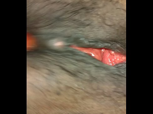 ❤️ Spread My Fat Pussy Make It Squirt ❤️ Porno fb ntawm peb