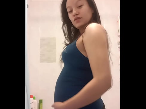 ❤️ ZOO TSHAJ PLAWS COLOMBIAN SLUT NTAWM LUB NET yog rov qab, cev xeeb tub, xav saib lawv raws li ntawm https://onlyfans.com/maquinasperfectas1 ❤️ Porno fb ntawm peb