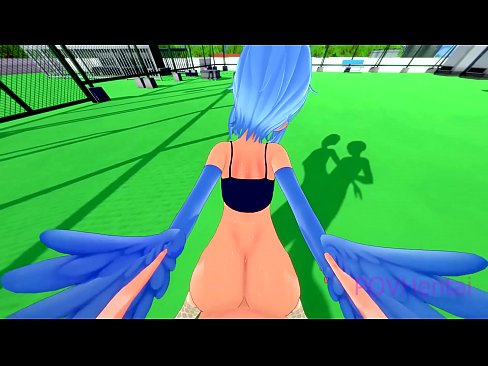 ❤️ Harpy dab ntxwg nyoog. ❤️  Porno fb  ntawm peb