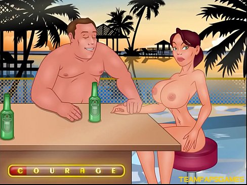 ❤️ Crawling kho tus me nyuam ntawm bdsm resort 2 ❤️ Porno fb ntawm peb