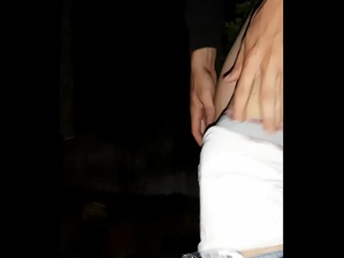 ❤️ Kuv tus neeg nyob ze tau dhia ntawm kuv phab ntsa cais tawm ❤️  Porno fb  ntawm peb