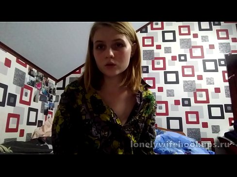 ❤️ Cov tub ntxhais hluas blonde menyuam kawm ntawv los ntawm Russia nyiam dicks loj. ❤️ Porno fb ntawm peb