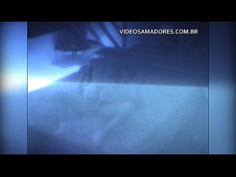 ❤️ Tus txiv films tus poj niam fucking neeg zej zog thiab pom tias nws yog ib tug cuckold ❤️  Porno fb  ntawm peb