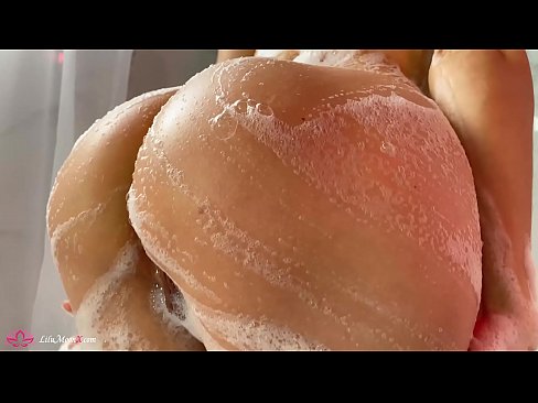 ❤️ Brunette Masturbates Pussy nrog Vibrator kom khaus Orgasm hauv da dej ❤️  Porno fb  ntawm peb