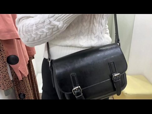 ❤️ Public masturbation ntawm cov hluas bitch FeralBerry nrog ib tug dildo nyob rau hauv lub chav ua noj ❤️  Porno fb  ntawm peb