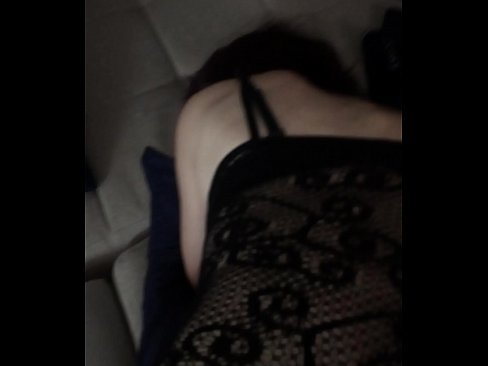 ❤️ Si ja perdasham babava Bugarka ka mene in stan. ❤️  Porno fb  ntawm peb