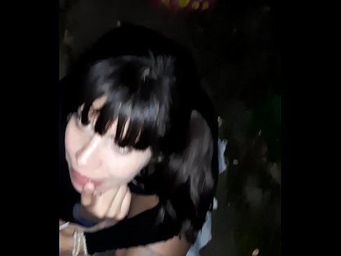 ❤️ Ntawm txoj kev o noov pauv rau khoom qab zib ❤️  Porno fb  ntawm peb