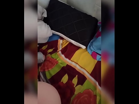 ❤️ Kuv tus phooj ywg nyob hauv tsev ib leeg vim nws tus txiv mus so thiab kuv siv sijhawm los fuck nws thiab tso nws lub nroog Yeiuxalees nrog mis ❤️  Porno fb  ntawm peb