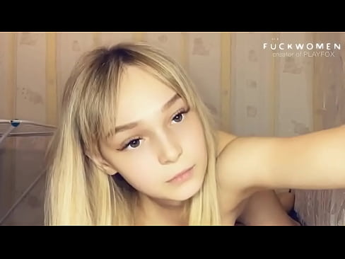 ❤️ Insatiable schoolgirl muab crushing pulsating qhov ncauj creampay rau hauv chav kawm ntawv ❤️ Porno fb ntawm peb