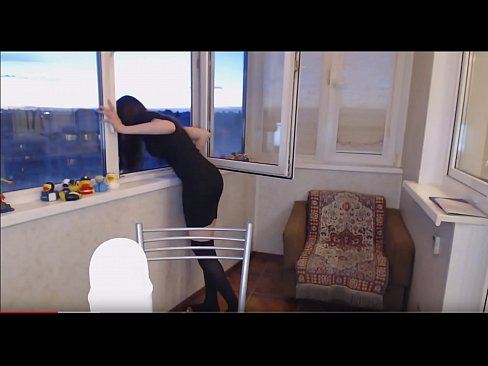 ❤️ Sim tsis txhob cum nrog Streamer Olyasha 1080p (Metronome) ❤️  Porno fb  ntawm peb