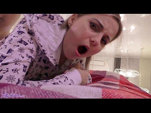 ❤️ Sexy niam nqos thiab pregistyle pw ua ke - cum kaw ❤️  Porno fb  ntawm peb